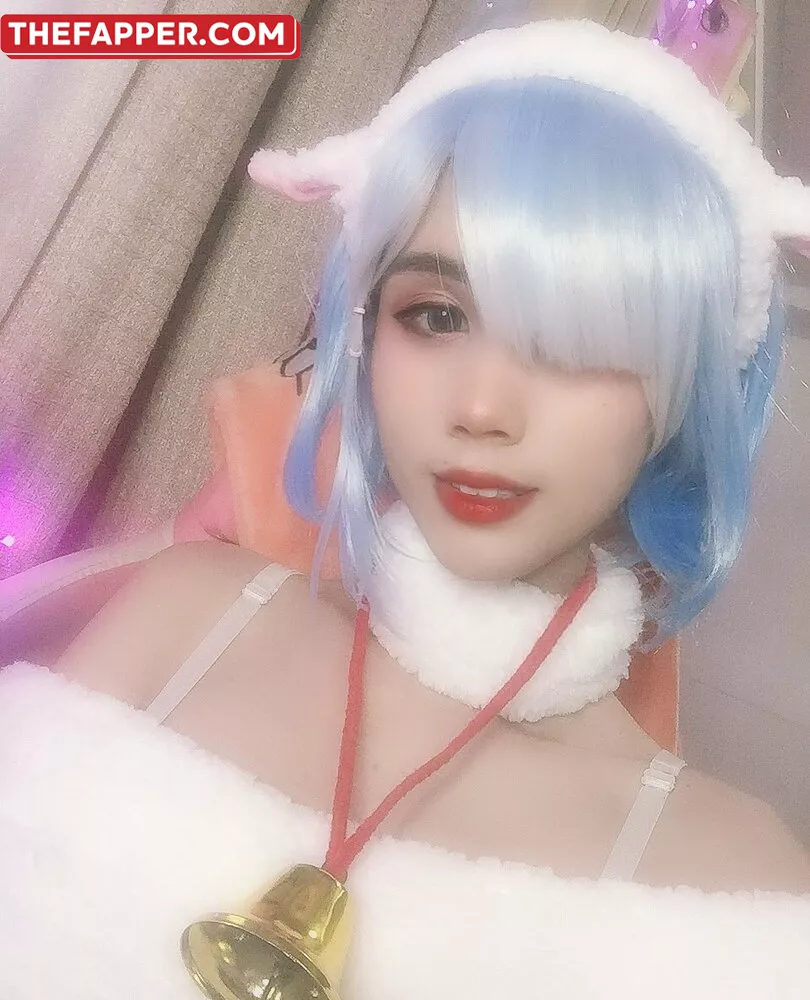Kura Onee San  Onlyfans Leaked Nude Image #NJ0yBMdobS