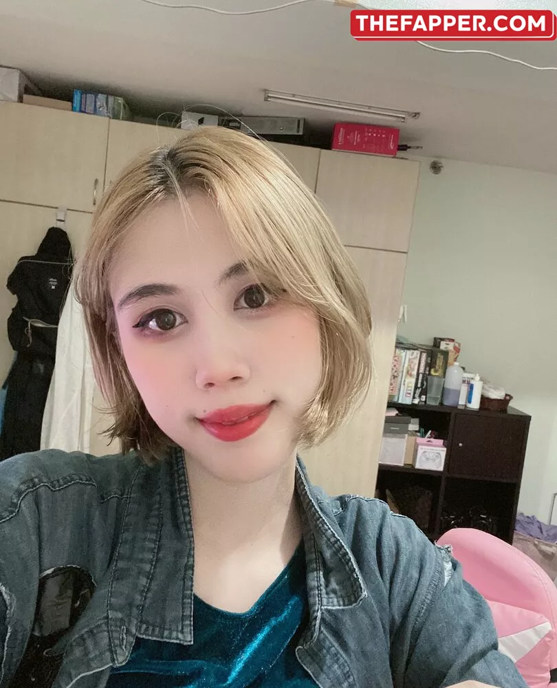 Kura Onee San  Onlyfans Leaked Nude Image #NO4mIovRZu