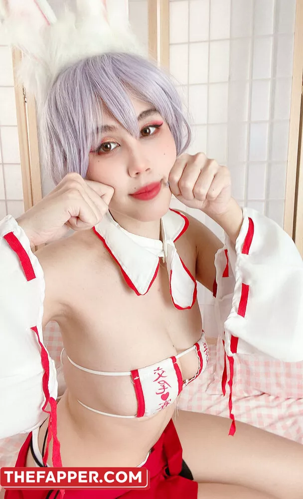 Kura Onee San  Onlyfans Leaked Nude Image #NUJ5IYBROr