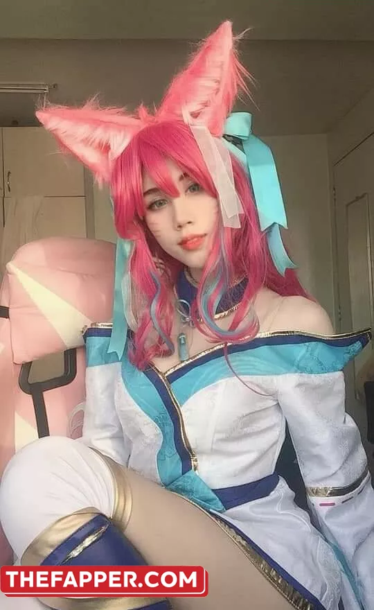 Kura Onee San  Onlyfans Leaked Nude Image #NtgM1d7Vb2