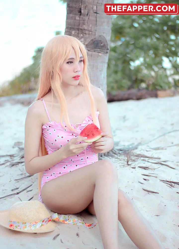 Kura Onee San  Onlyfans Leaked Nude Image #ODZ4T8a3Kq