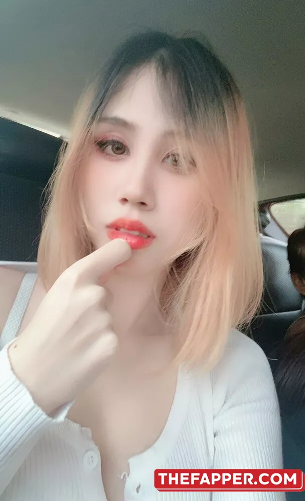 Kura Onee San  Onlyfans Leaked Nude Image #OLCT4BhG1Z