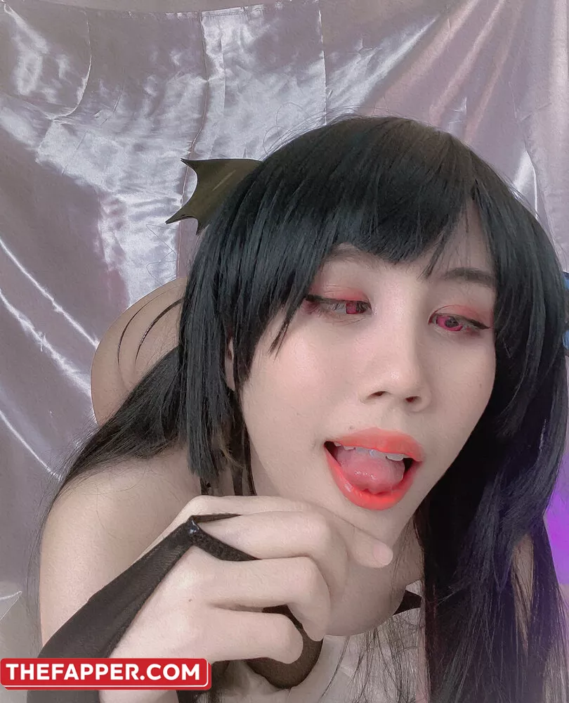 Kura Onee San  Onlyfans Leaked Nude Image #Od03TG2iho
