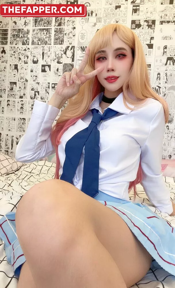 Kura Onee San  Onlyfans Leaked Nude Image #OlpKB2tH5Y