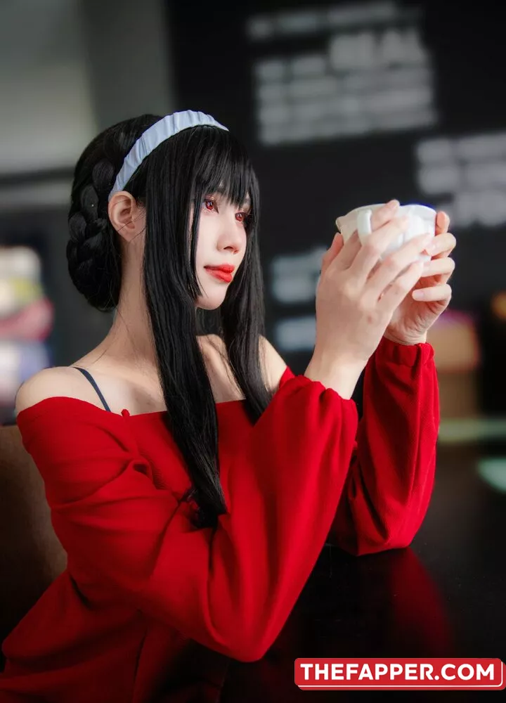 Kura Onee San  Onlyfans Leaked Nude Image #OuR2WChzOZ