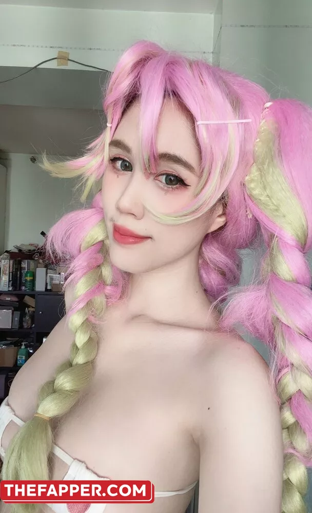Kura Onee San  Onlyfans Leaked Nude Image #P02ilHFXD4