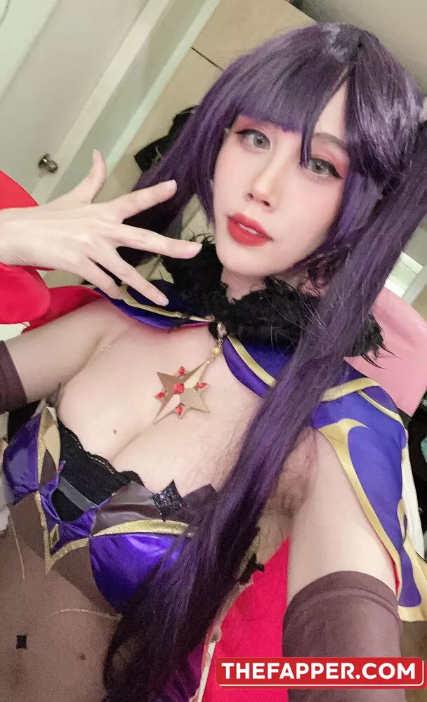 Kura Onee San  Onlyfans Leaked Nude Image #P6sqtvQwBR