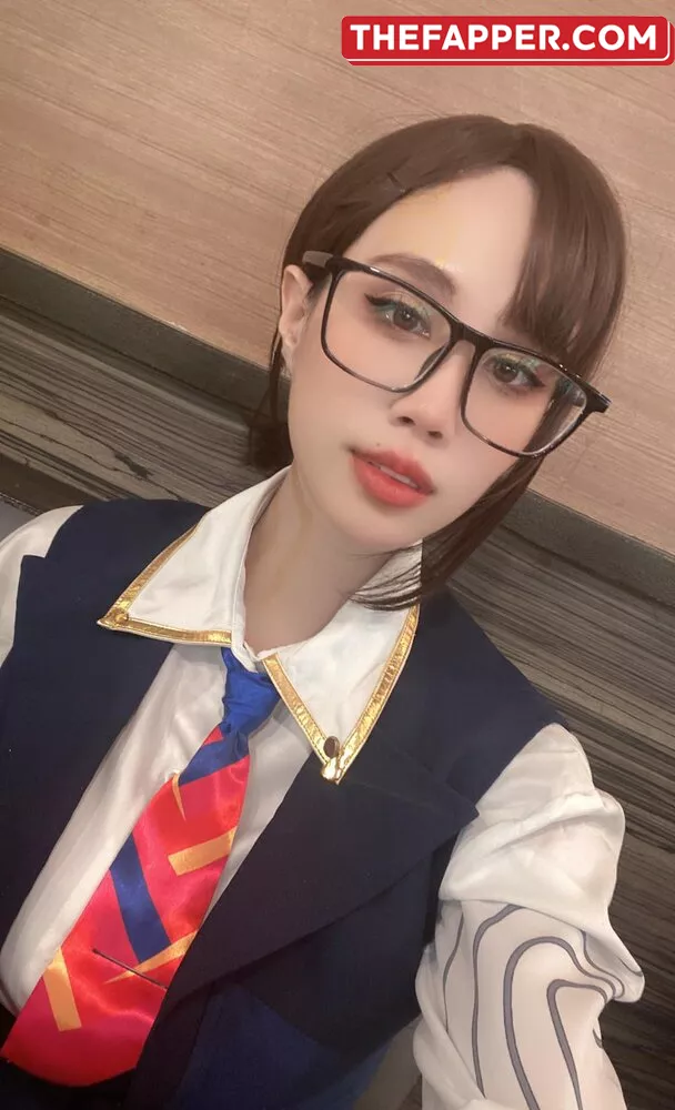 Kura Onee San  Onlyfans Leaked Nude Image #PEYDI7o99t