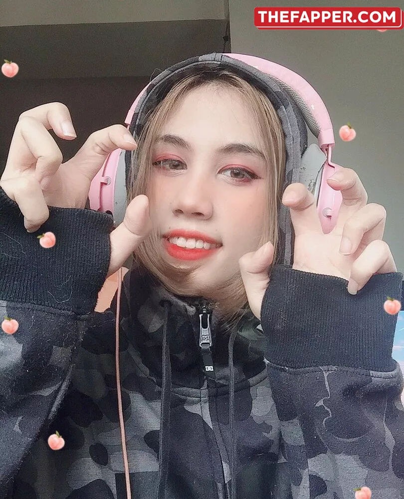 Kura Onee San  Onlyfans Leaked Nude Image #PMgRaxNclF