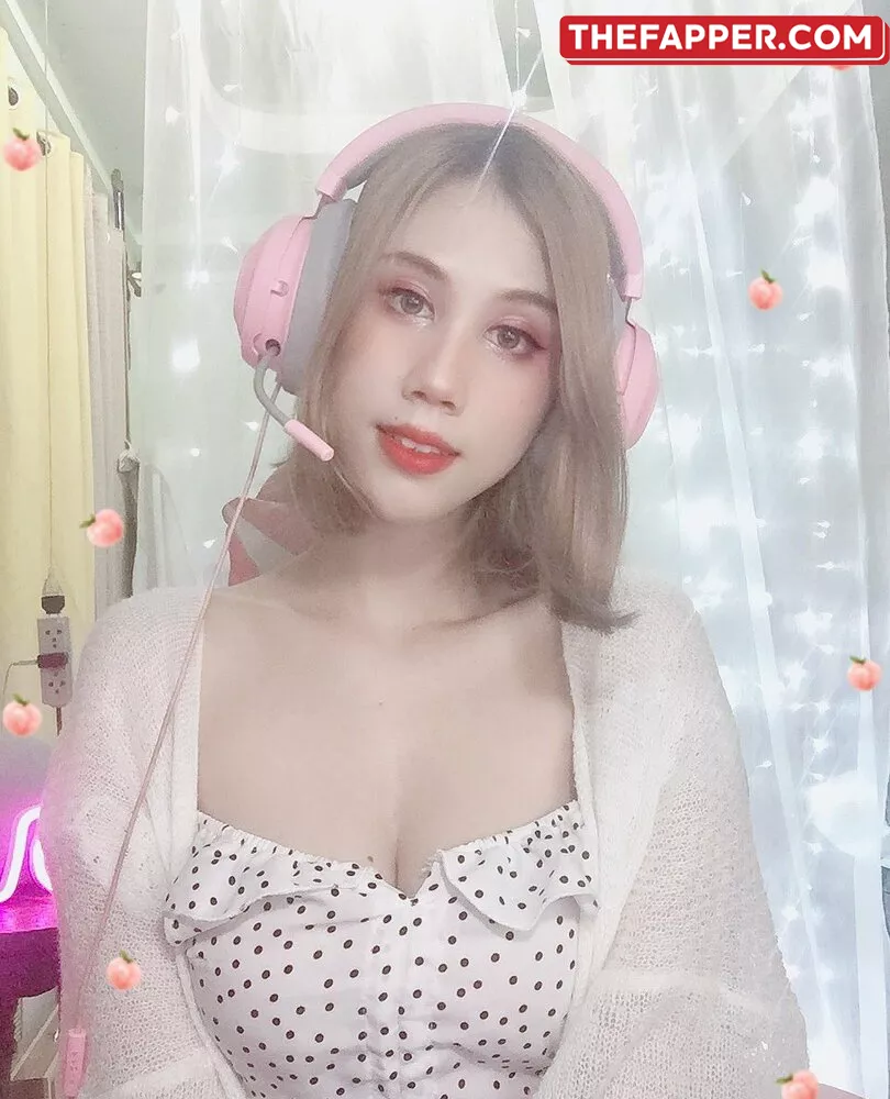 Kura Onee San  Onlyfans Leaked Nude Image #PlG6QZQHvo
