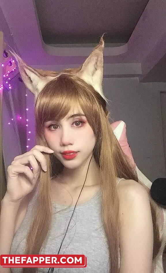 Kura Onee San  Onlyfans Leaked Nude Image #Pp6rrkWSaT