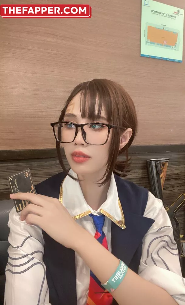 Kura Onee San  Onlyfans Leaked Nude Image #QFhohi6MYW
