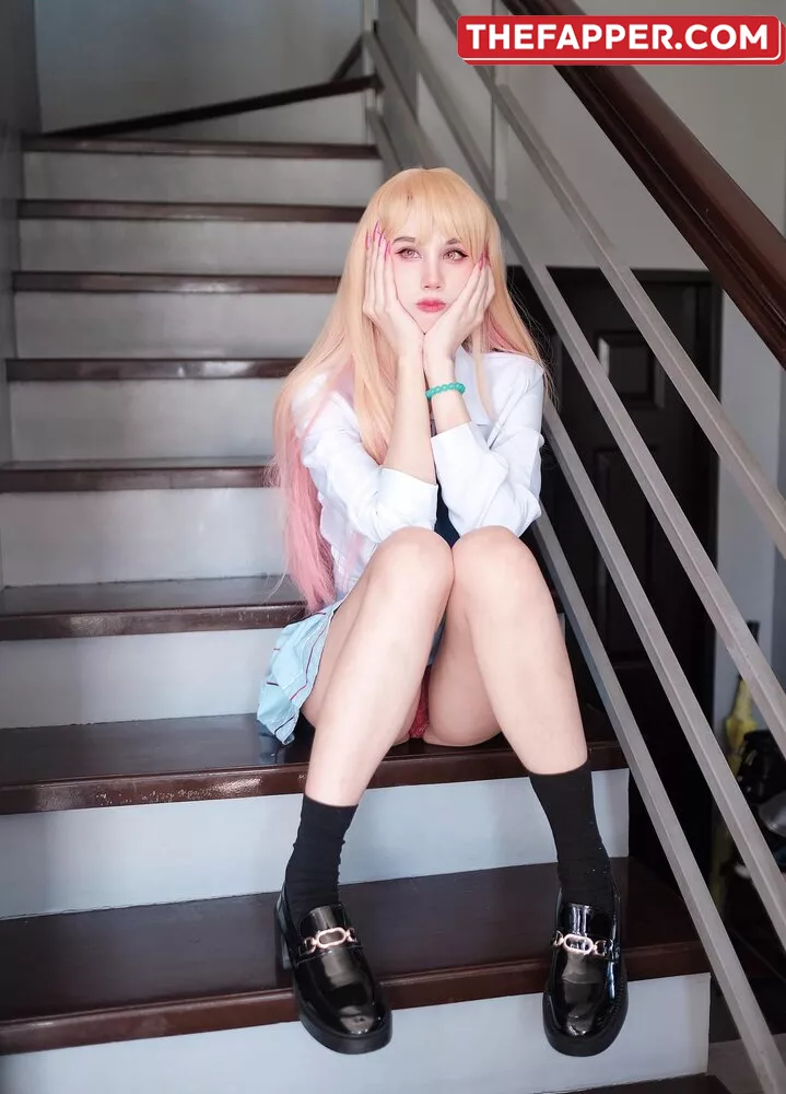 Kura Onee San  Onlyfans Leaked Nude Image #QZx5wZ1kJ1