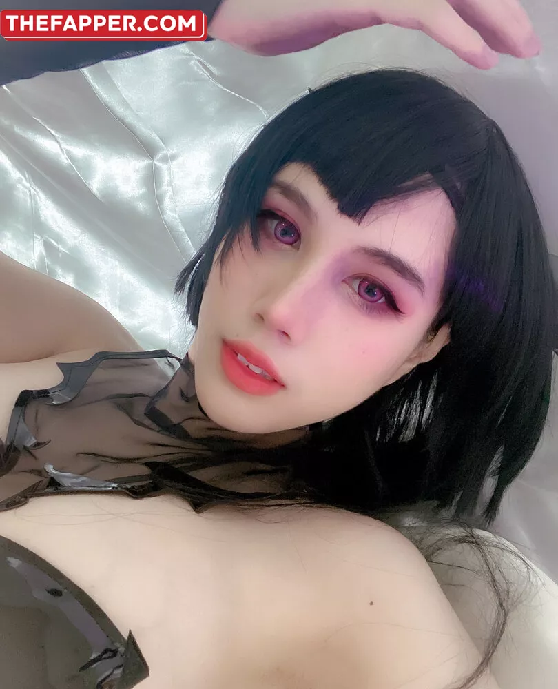 Kura Onee San  Onlyfans Leaked Nude Image #QxttigQyJV