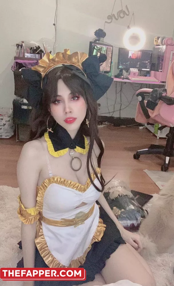 Kura Onee San  Onlyfans Leaked Nude Image #Qy2MCA9fvo