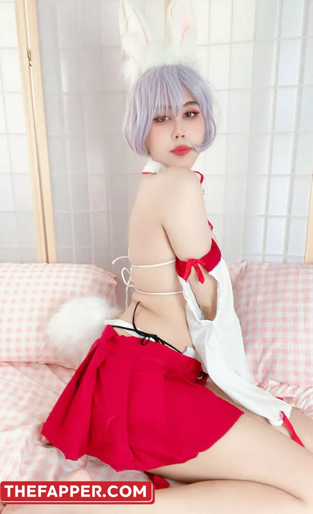 Kura Onee San  Onlyfans Leaked Nude Image #RX5KOEauvq