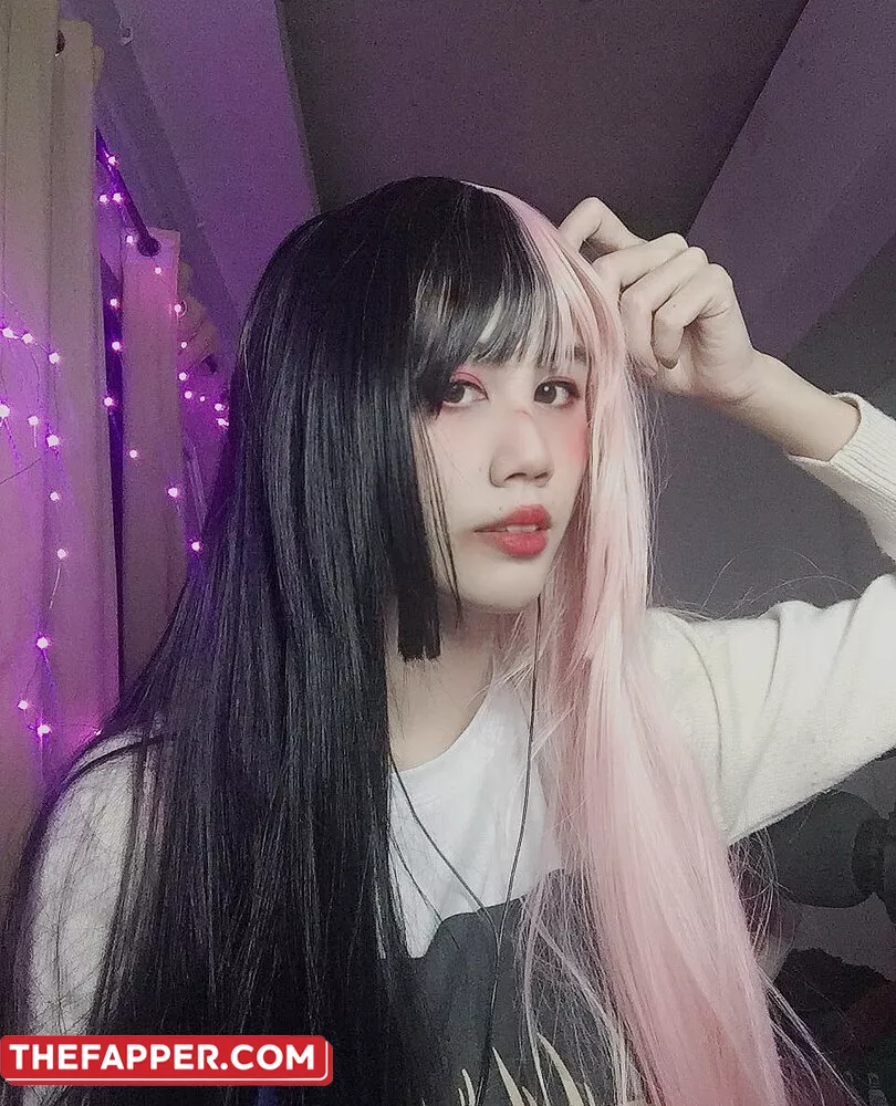 Kura Onee San  Onlyfans Leaked Nude Image #Rrg9y37fbl