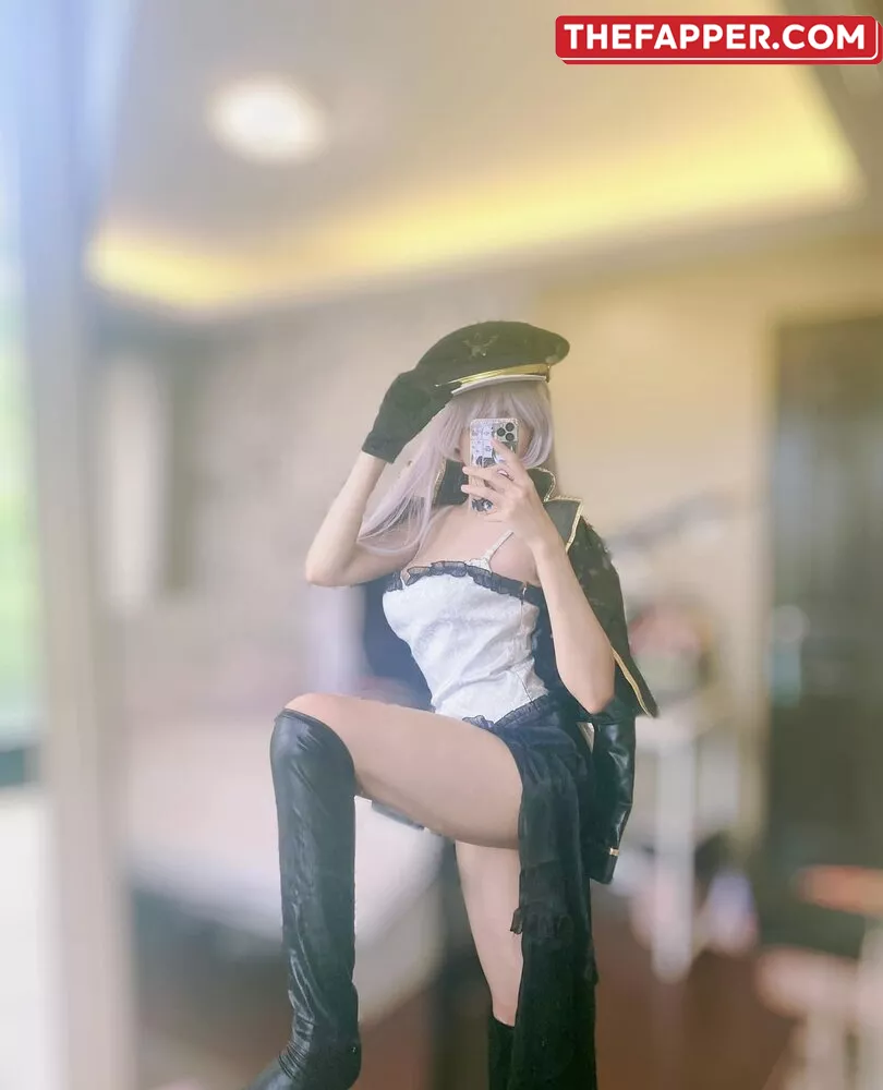 Kura Onee San  Onlyfans Leaked Nude Image #Ry3WgJUKdA