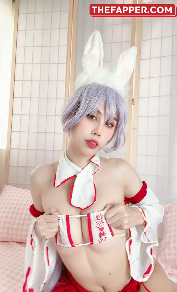Kura Onee San  Onlyfans Leaked Nude Image #SGL9OzAom3