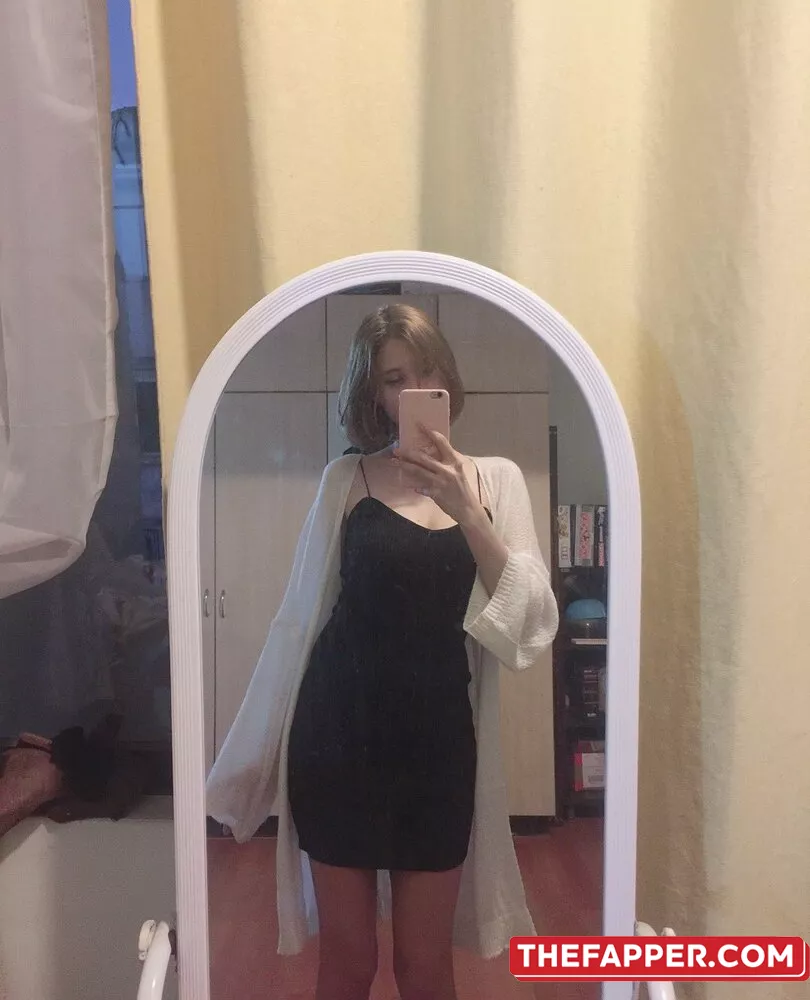 Kura Onee San  Onlyfans Leaked Nude Image #SYNpIgSJ44