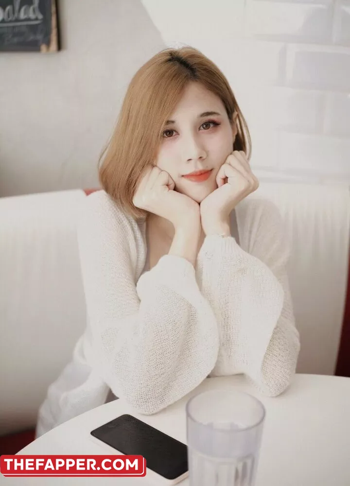 Kura Onee San  Onlyfans Leaked Nude Image #SZRH6SXqYY