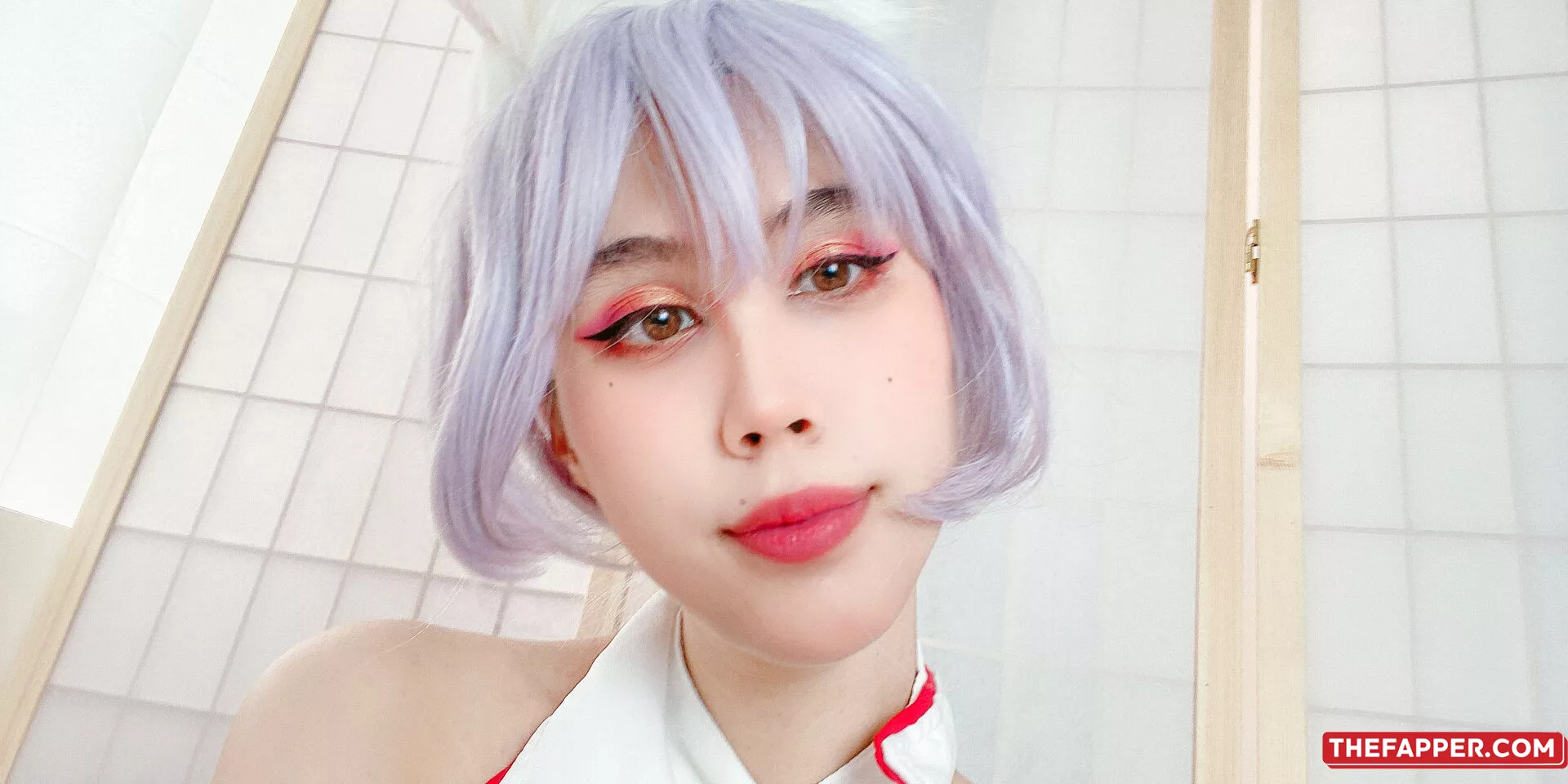 Kura Onee San  Onlyfans Leaked Nude Image #Se7Z8bo78Y