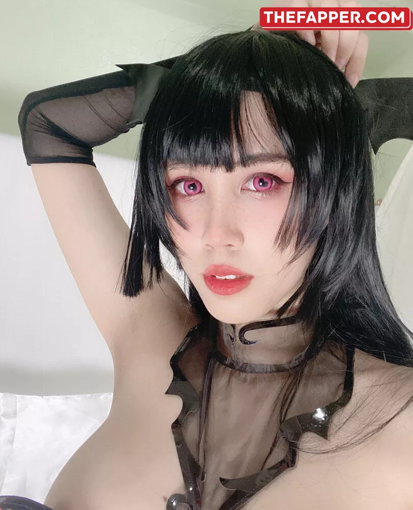 Kura Onee San  Onlyfans Leaked Nude Image #ShAR8Cmx1c