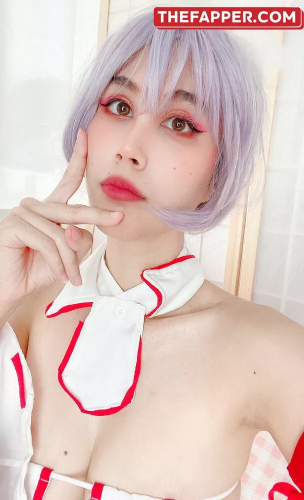 Kura Onee San  Onlyfans Leaked Nude Image #Sim2DuQJW5