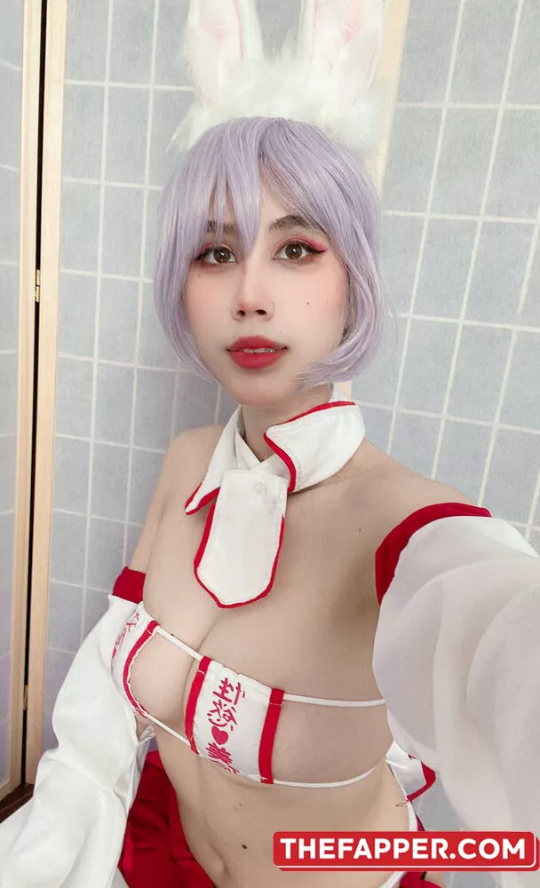 Kura Onee San  Onlyfans Leaked Nude Image #TKRjZmC6Nn