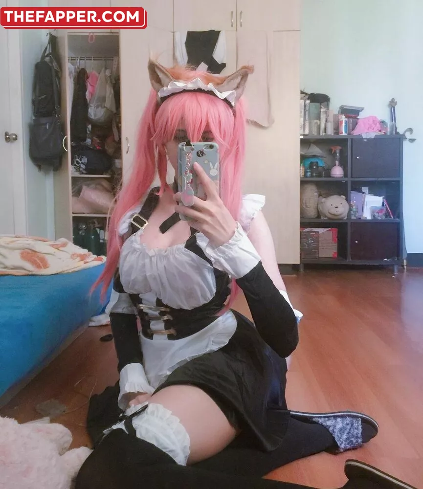 Kura Onee San  Onlyfans Leaked Nude Image #TOENnfDrJN