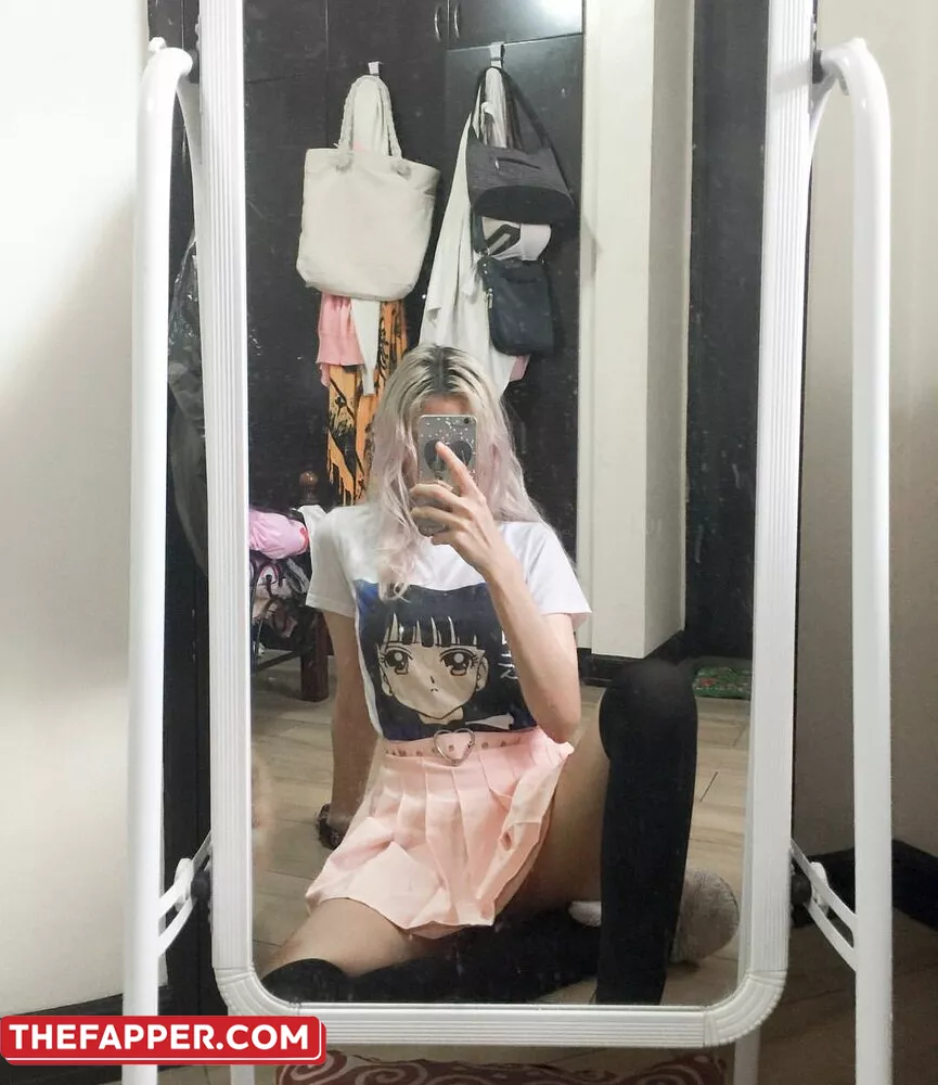 Kura Onee San  Onlyfans Leaked Nude Image #U3fqu3fqGA
