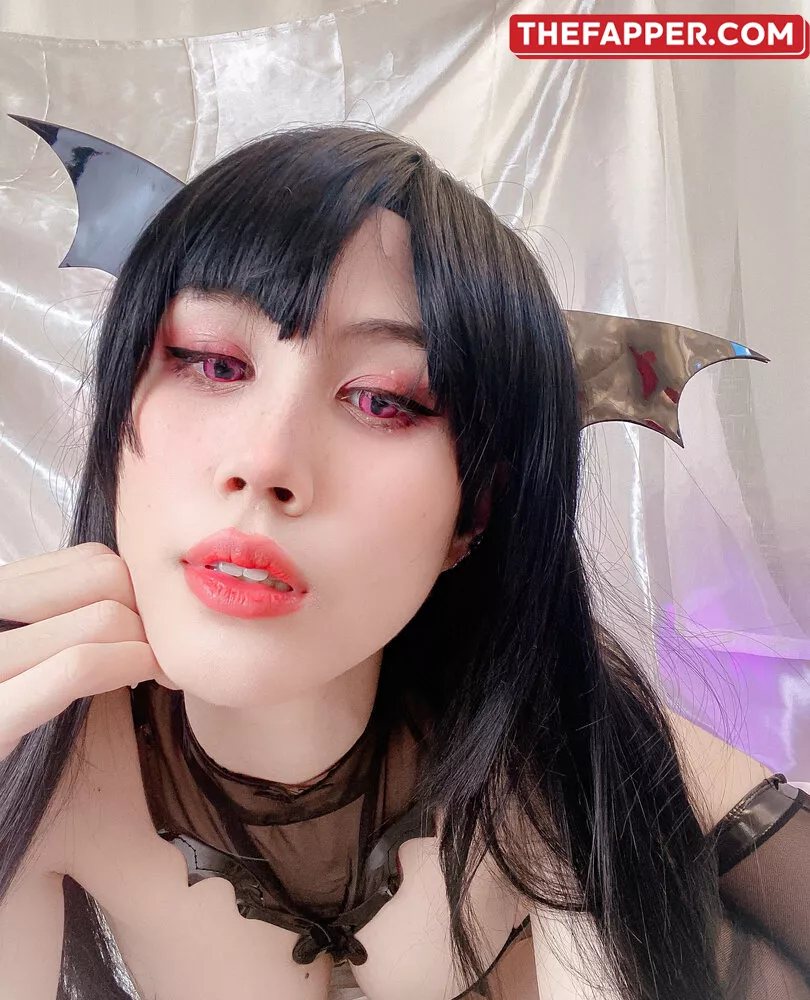 Kura Onee San  Onlyfans Leaked Nude Image #UOSPAeUEly