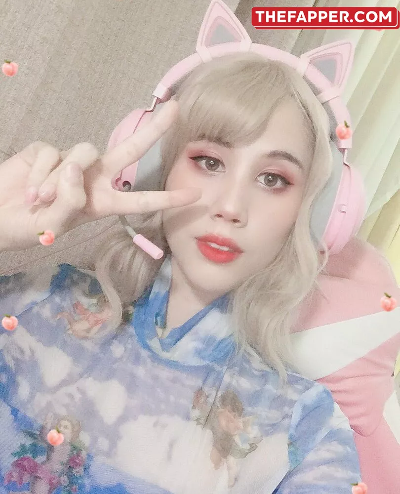Kura Onee San  Onlyfans Leaked Nude Image #UR0Zh1RUke