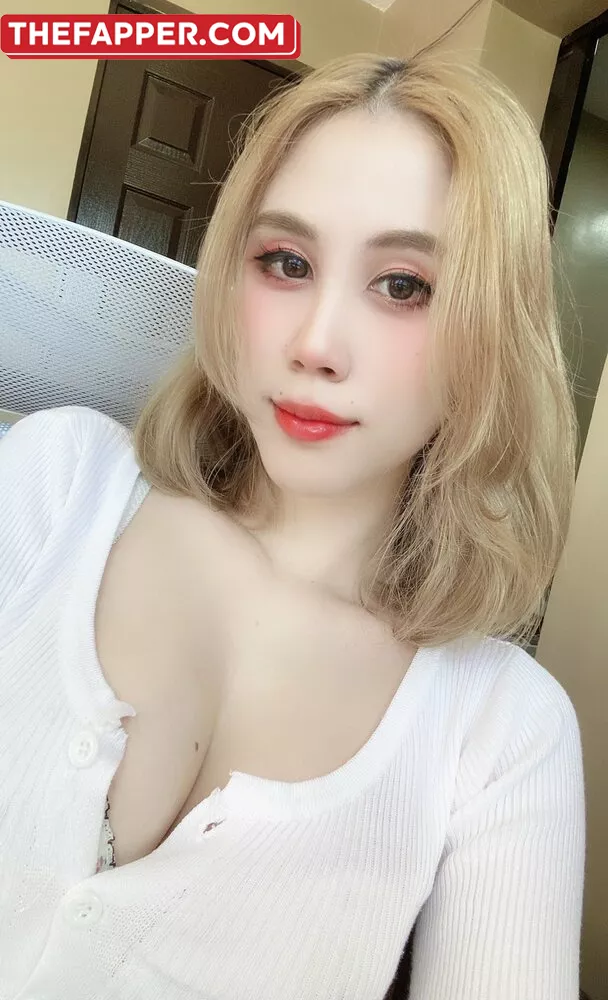 Kura Onee San  Onlyfans Leaked Nude Image #VYnFlv7gfh