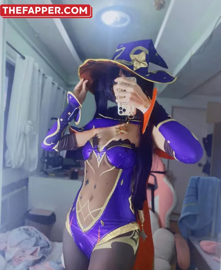 Kura Onee San  Onlyfans Leaked Nude Image #VjrAco1Wyv