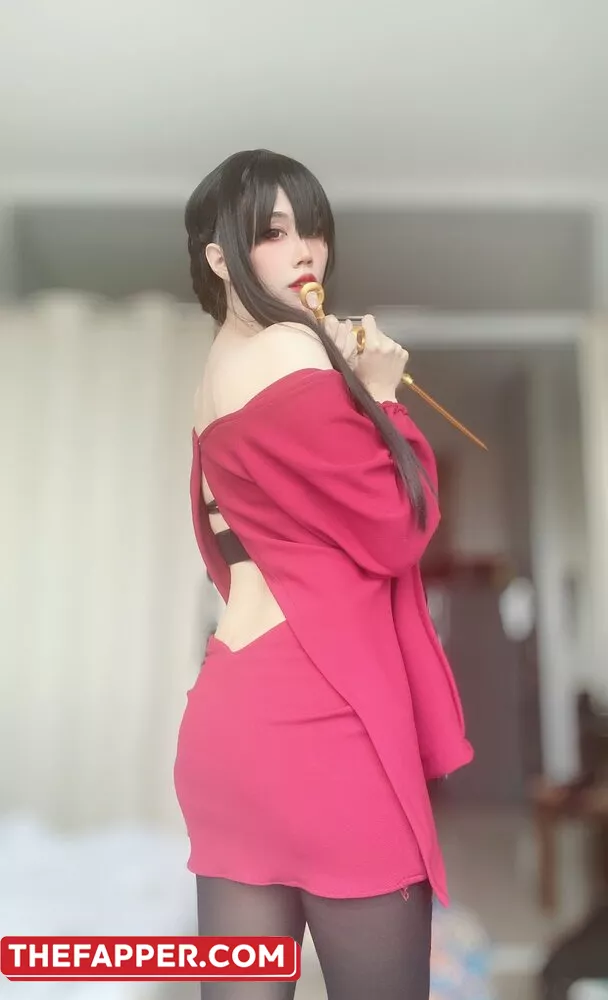 Kura Onee San  Onlyfans Leaked Nude Image #W25doLPRtF