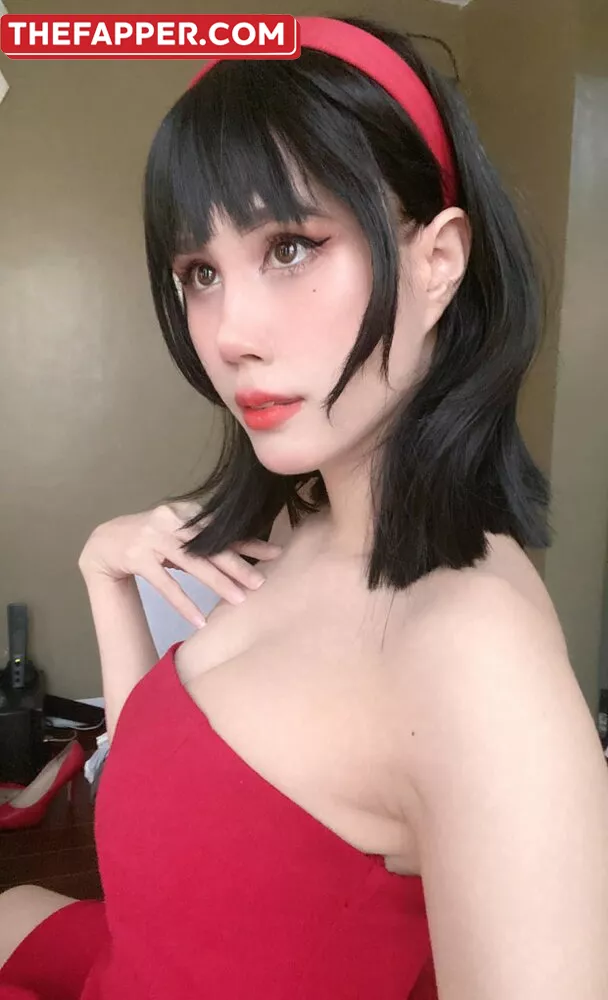 Kura Onee San  Onlyfans Leaked Nude Image #WLwLhLTmnr