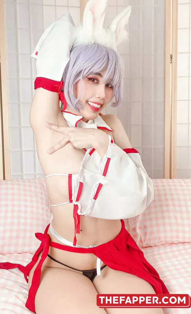 Kura Onee San  Onlyfans Leaked Nude Image #WPUpupdy1z