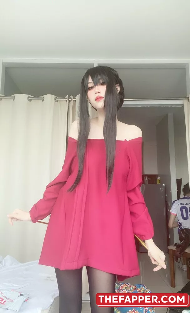 Kura Onee San  Onlyfans Leaked Nude Image #WUj8IGWGp7