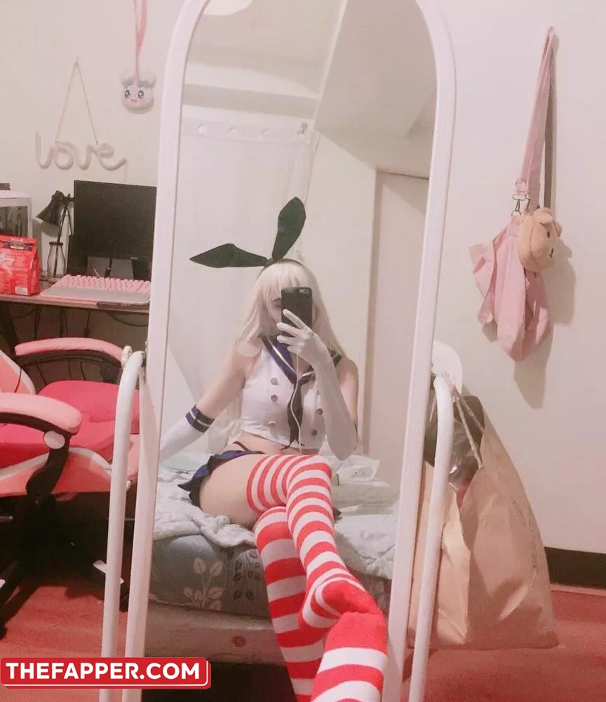 Kura Onee San  Onlyfans Leaked Nude Image #X5se2BbcaG