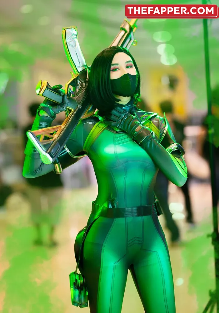 Kura Onee San  Onlyfans Leaked Nude Image #XJ2jLUUO0y