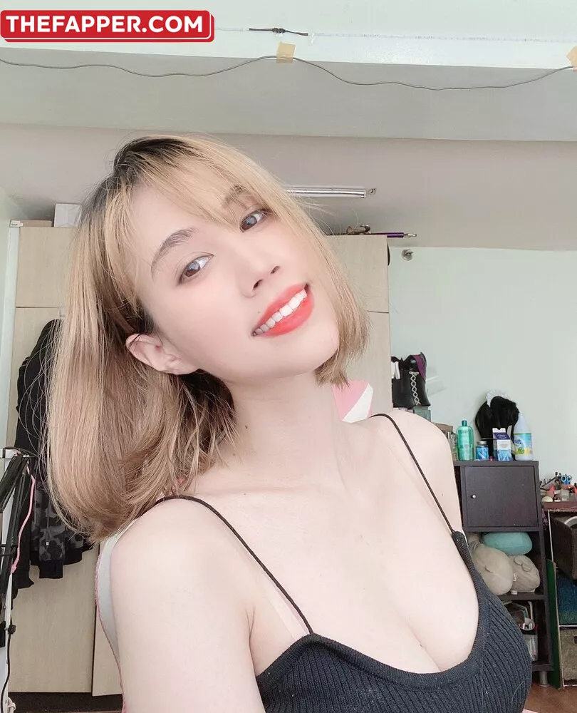 Kura Onee San  Onlyfans Leaked Nude Image #XTwPixIfFA