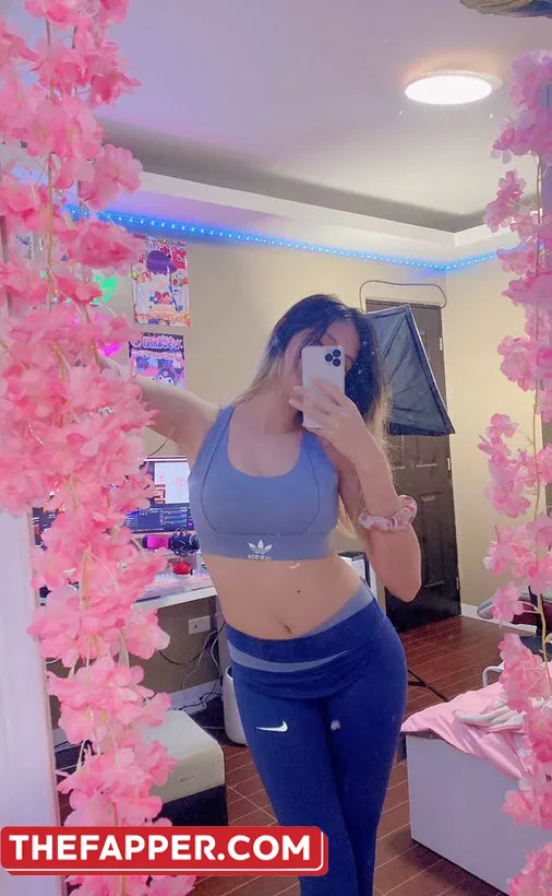 Kura Onee San  Onlyfans Leaked Nude Image #XXbu5rtnA6