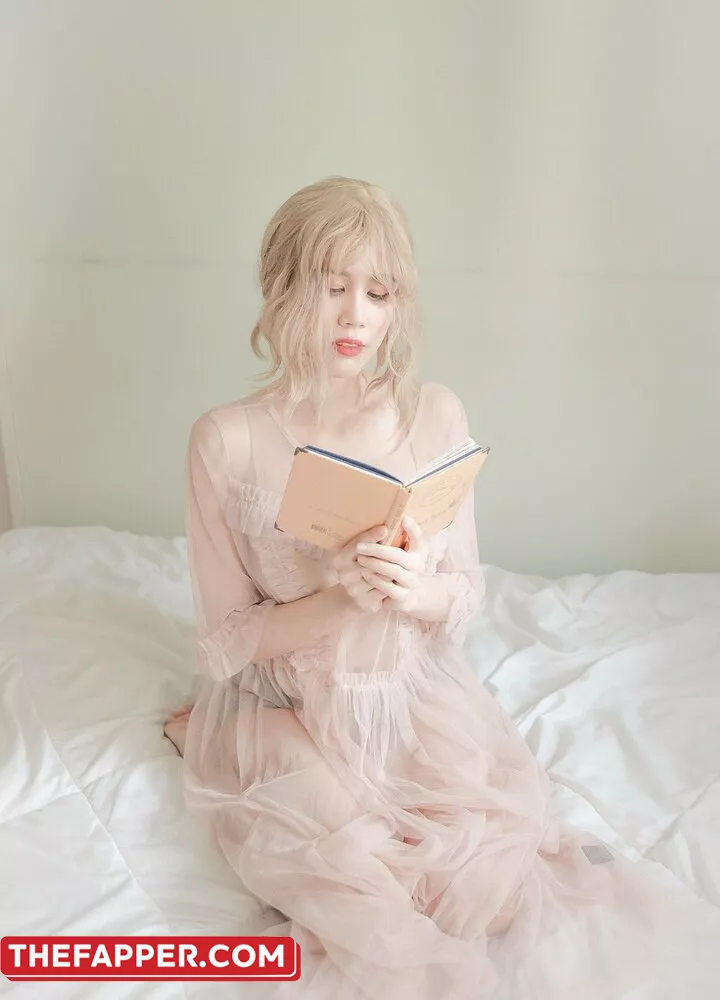 Kura Onee San  Onlyfans Leaked Nude Image #XZWpjOZdWh