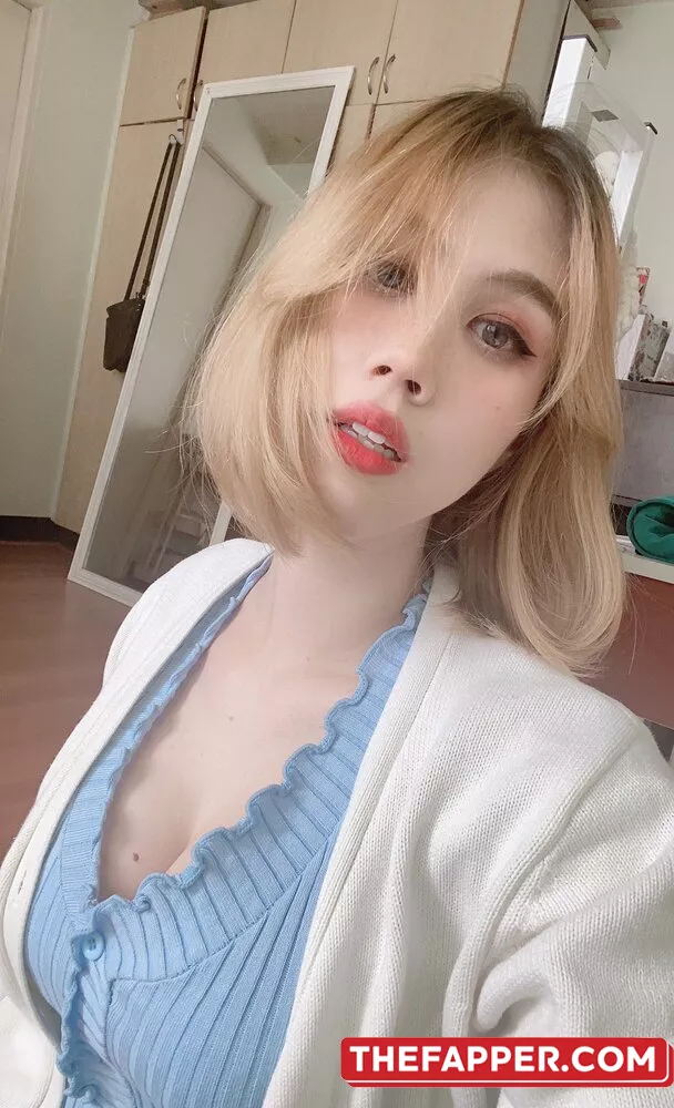 Kura Onee San  Onlyfans Leaked Nude Image #XhdkCm4Eu2