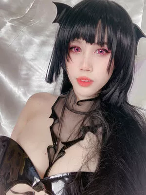 Kura Onee San Onlyfans Leaked Nude Image #XmAZ3bdwMn