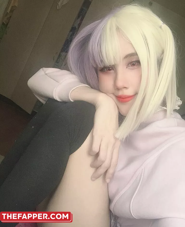 Kura Onee San  Onlyfans Leaked Nude Image #XmSWT2Npjl