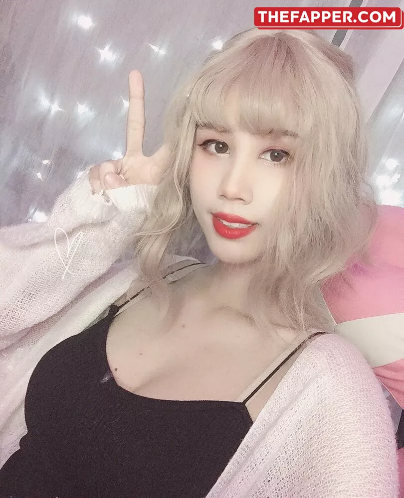 Kura Onee San  Onlyfans Leaked Nude Image #YGj9Wo0Fyd
