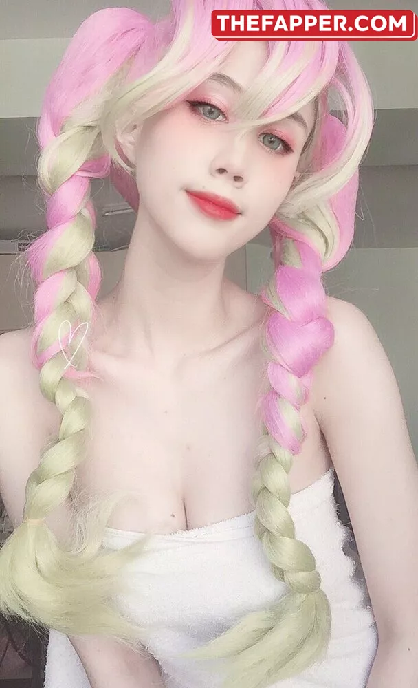 Kura Onee San  Onlyfans Leaked Nude Image #YeDPe5JJT2