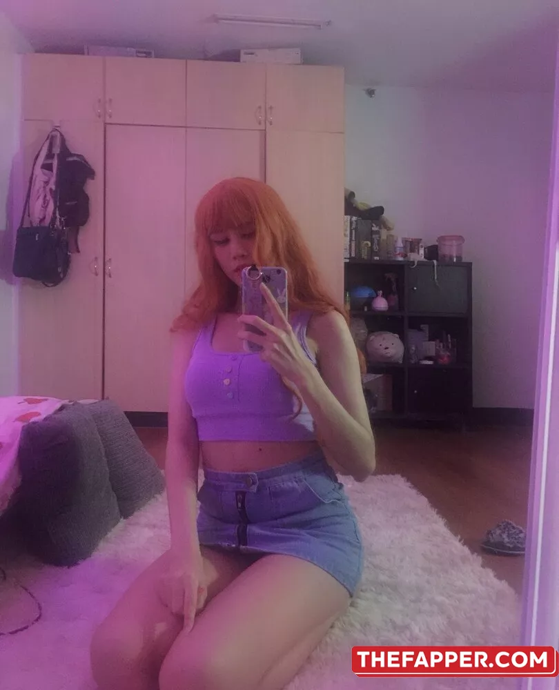 Kura Onee San  Onlyfans Leaked Nude Image #YunF92uKe7